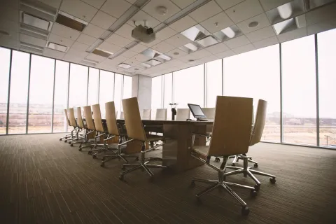 شاشة تسجيل الدخول في اللابتوب ويندوز 10