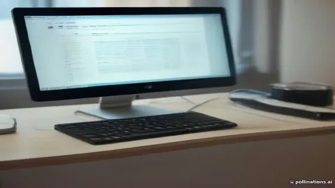 الفرق بين نظام التشغيل والبرامج التطبيقية على الأجهزة