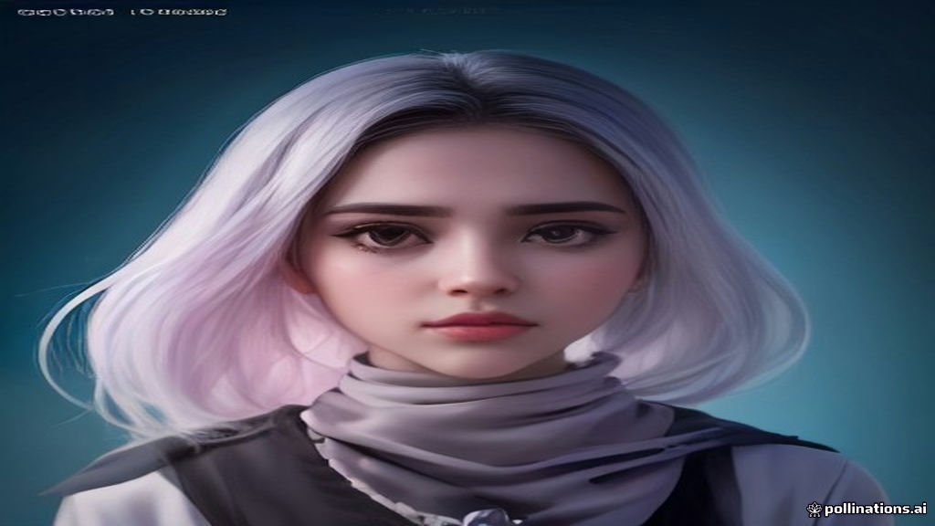 خطوات حل مشكلة برنامج الأسطورة tv على الهاتف