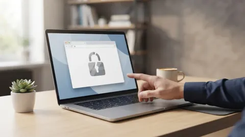 How to Fix Password Manager Not Working in Chrome