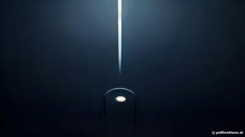 مفهوم أمان كلمات المرور الرقمية