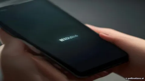 حل مشكلة الموبايل يطفي ويشتغل لوحده