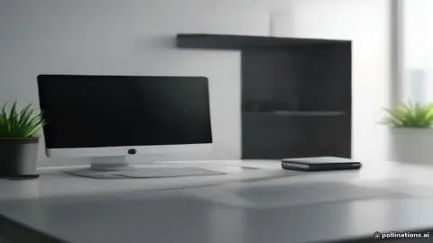 تطبيق تقنية الطماطم لتنظيم الوقت وزيادة الإنتاجية على الهاتف والكمبيوتر