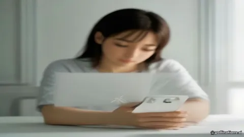 برمجة الراوتر عن طريق الموبايل وضبط إعدادات الشبكة