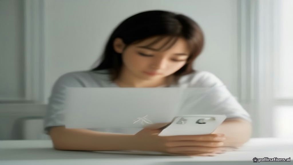 برمجة الراوتر عن طريق الموبايل وضبط إعدادات الشبكة