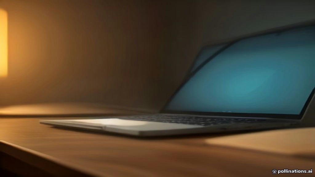 هاتف ذكي يعرض واجهة أمان وتأكيد التحقق بخطوتين لحماية الحسابات