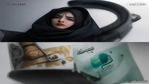 خطوات استرجاع حساب فيسبوك المفقود بطريقة آمنة