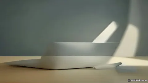 شاشة استرجاع حساب فيسبوك بأمان