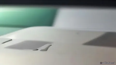 شاشة استرجاع حساب جوجل على هاتف أندرويد