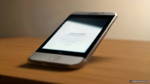 طريقة استرجاع حساب واتساب وحمايته من الاختراق