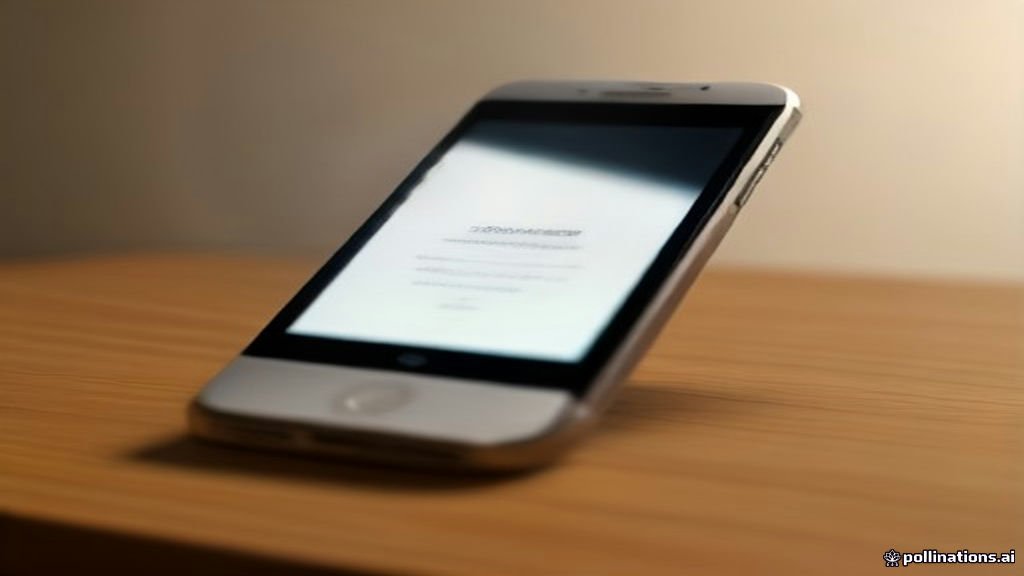 طريقة استرجاع حساب واتساب وحمايته من الاختراق