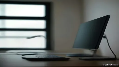شاشة إعدادات الوضع الآمن في ويندوز 11