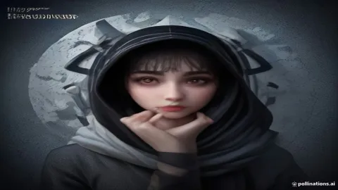هاتف سامسونج يعرض تحذيراً بارتفاع الحرارة
