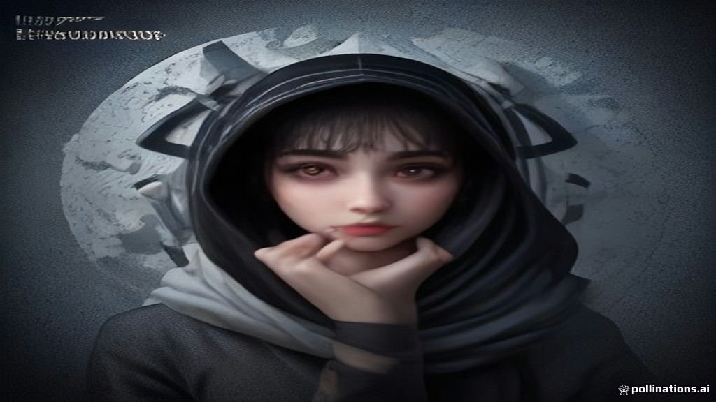 هاتف سامسونج يعرض تحذيراً بارتفاع الحرارة