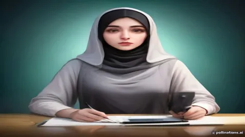 حل مشكلة الواي فاي في شاشة سامسونج