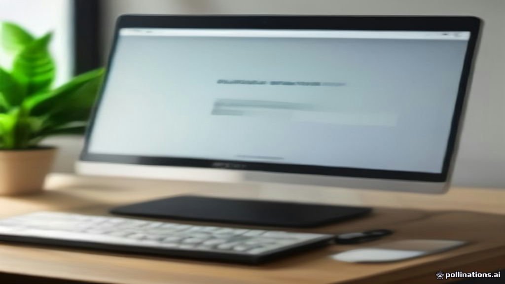 طريقة حفظ صفحات الويب كملفات PDF في المتصفحات