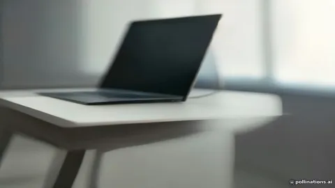 توصيل وإعداد الراوتر من الهاتف المحمول