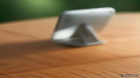 مشاركة الإنترنت من الايفون إلى الاندرويد
