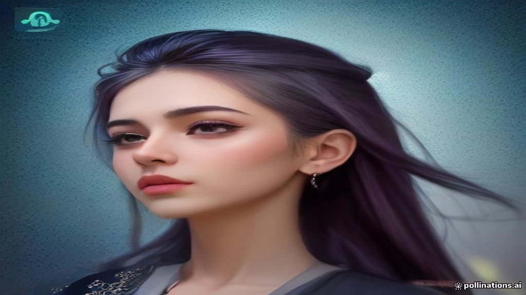 خطوات حل مشاكل التطبيقات على الهواتف الذكية