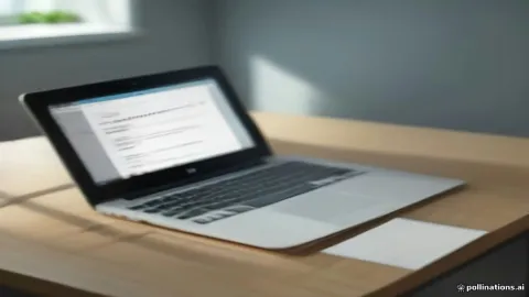 خطوات حل مشكلة جيميني واستعادة عمل الذكاء الاصطناعي