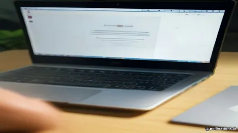 حل مشكلة فتح الجيميل على الكمبيوتر