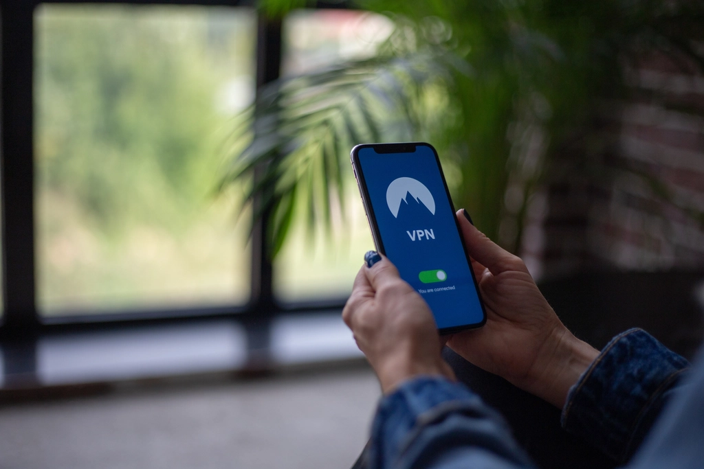 حل مشكلة برنامج vault واستعادة الملفات المخفية