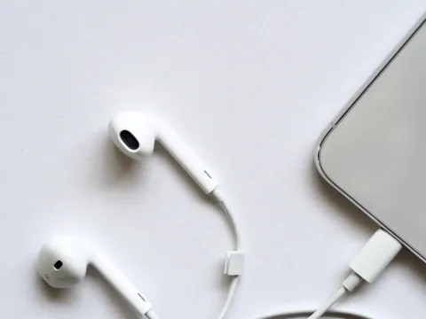 حل مشكلة برنامج طرب للأيفون