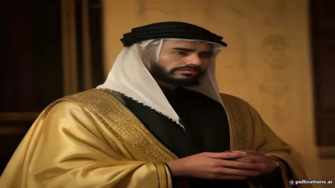 طريقة تطبيق المشلح بشكل أنيق