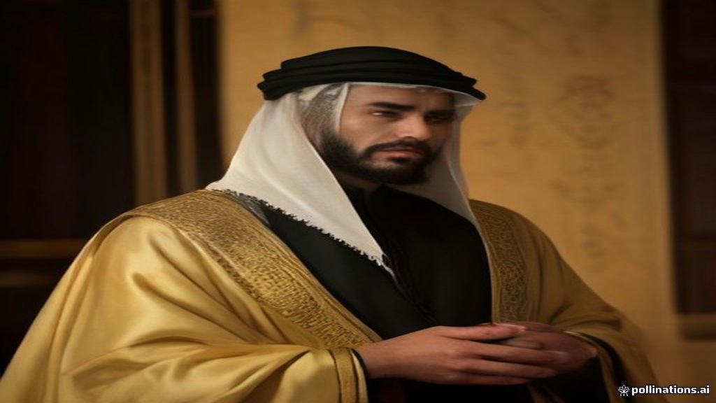 طريقة تطبيق المشلح بشكل أنيق