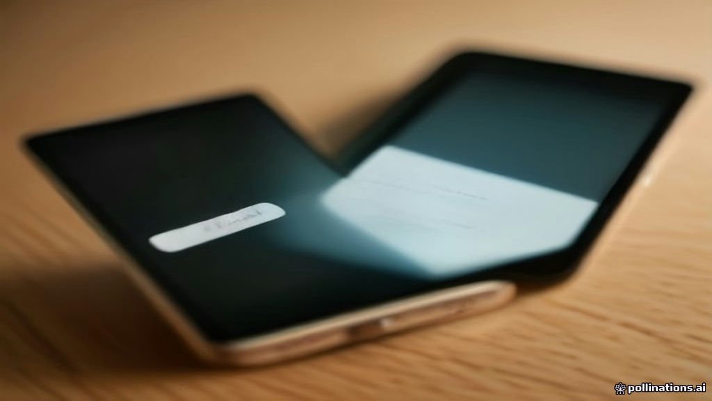 واجهة برنامج تساهيل الراجحي على الهاتف المحمول