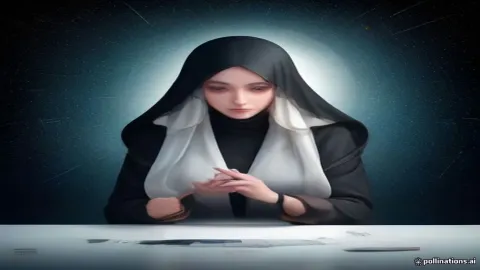 شاشة قفل التنشيط وحساب الايكلاود على هاتف ايفون 11