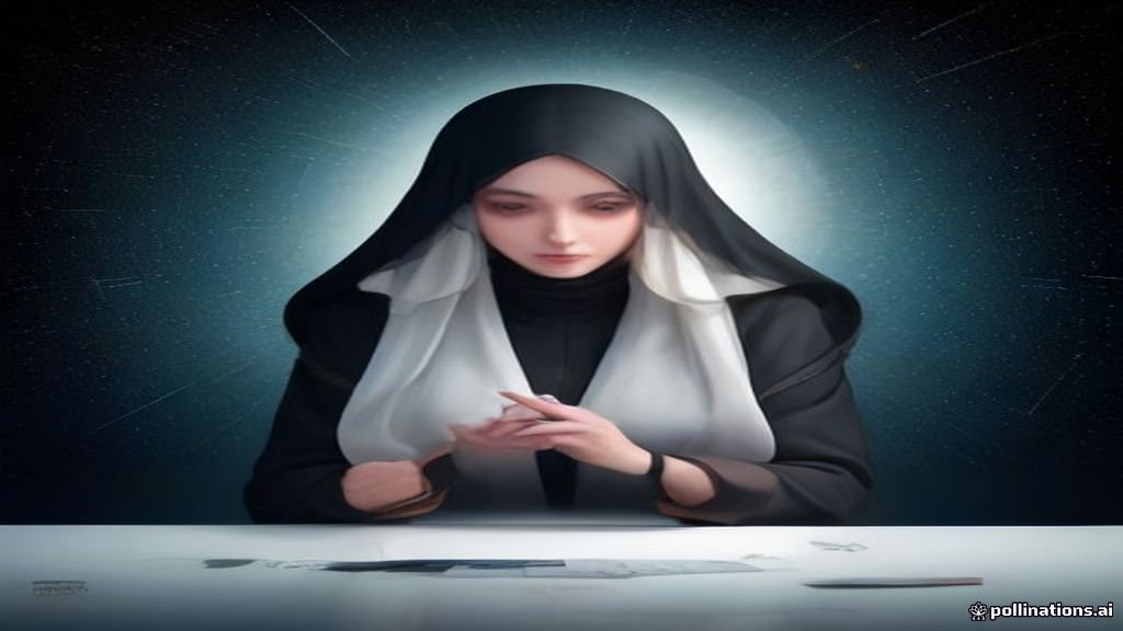 شاشة قفل التنشيط وحساب الايكلاود على هاتف ايفون 11