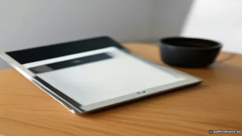 طريقة فتح الايباد المقفل نهائي باستخدام الكمبيوتر