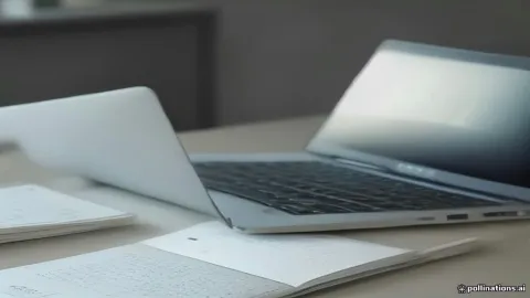 الفرق بين تطبيقات الويب والهاتف