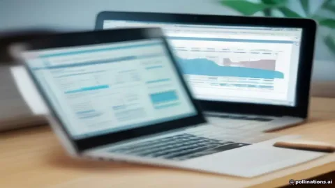 الفرق بين تطبيقات الويب ومواقع الويب
