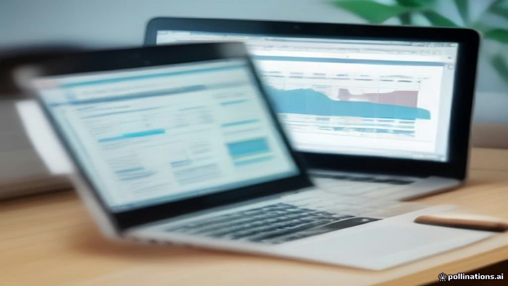 الفرق بين تطبيقات الويب ومواقع الويب