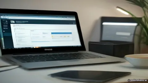 مقارنة بين تطبيقات الويب والهاتف على الحاسوب والهاتف