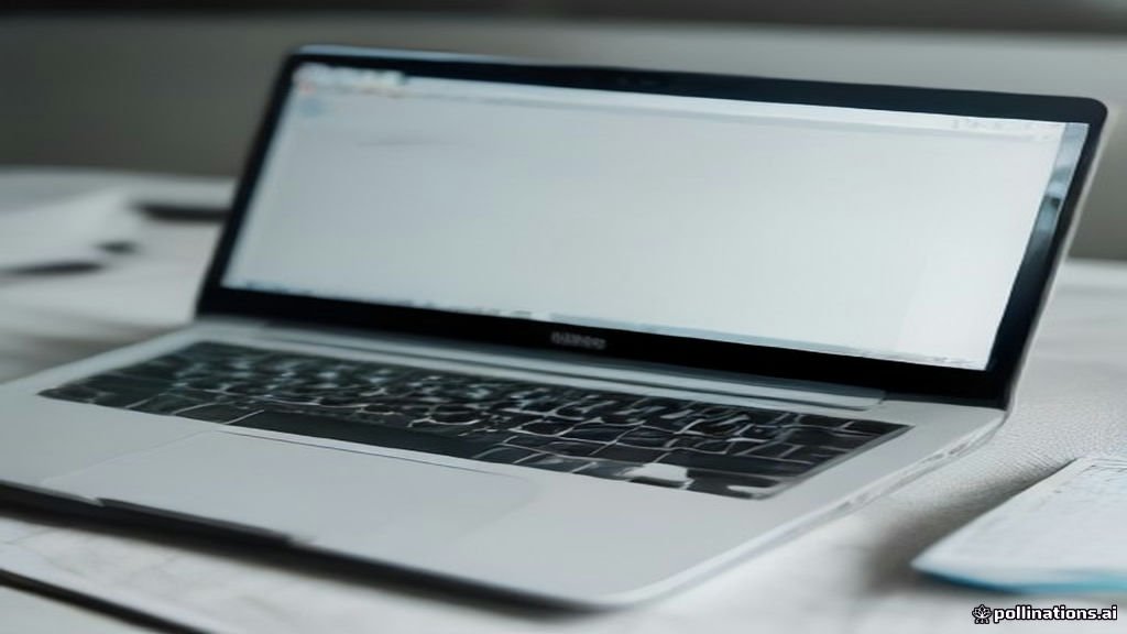 Computer screen showing Microsoft Excel spreadsheet and code
