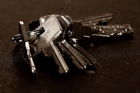 مفهوم الأمان الرقمي والتحقق متعدد العوامل
