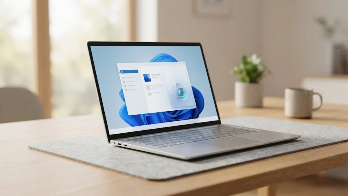 What Is Windows 11 S Mode and Should You Switch?