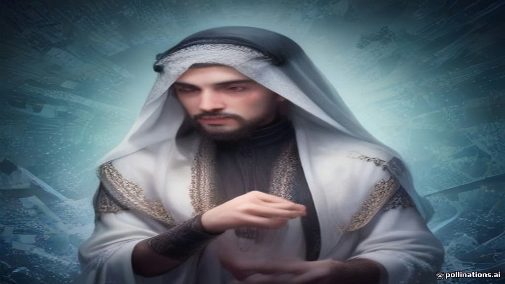 مقارنة أمان الواتساب العادي والبزنس