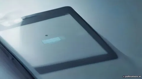 إعدادات خصوصية وأمان الواتساب