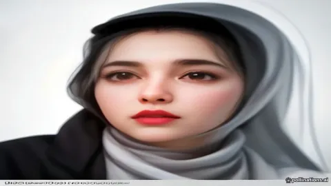 إعدادات خصوصية تطبيق الواتساب على الهاتف الذكي