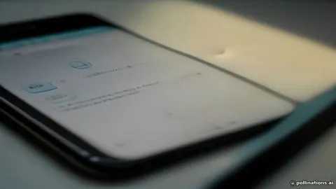 حل مشكلة الواتساب في انتظار هذه الرسالة على الهاتف الذكي