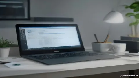 حل مشكلة توقف الذكاء الاصطناعي