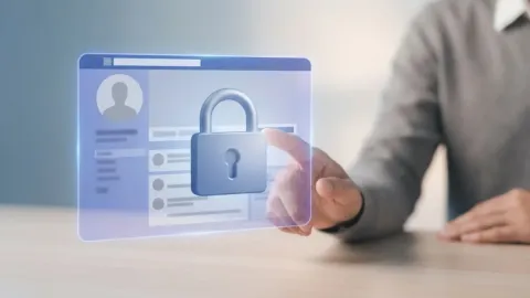 أسباب تعطيل حساب فيسبوك وطريقة استعادته