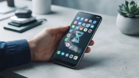Why Is My Android Phone So Slow? Here Is How to Fix It