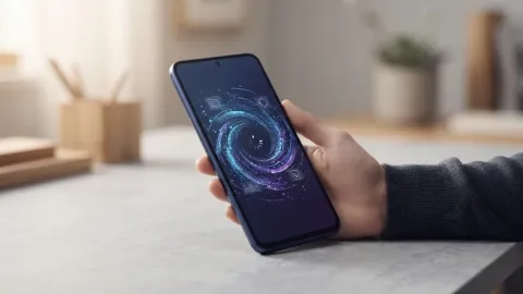 Why Is My Samsung Galaxy A16 Slow and How to Fix It