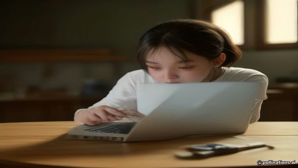 إصلاح وصيانة اللابتوب