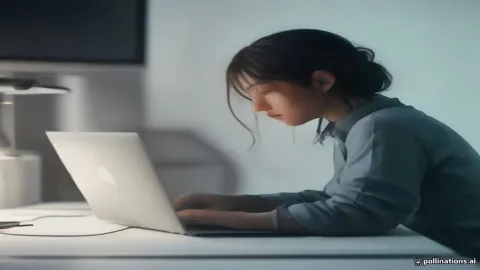 حل مشكلة انطفاء اللابتوب لوحده